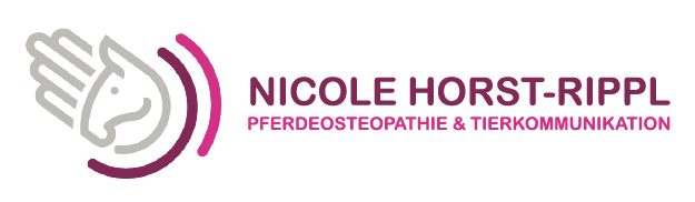 Nicole Horst-Rippl